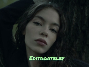 Editagateley