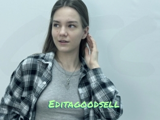 Editagoodsell