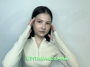 Editahardeman