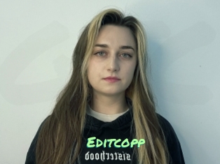 Editcopp