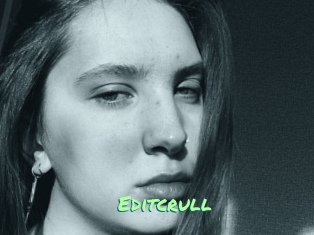 Editcrull
