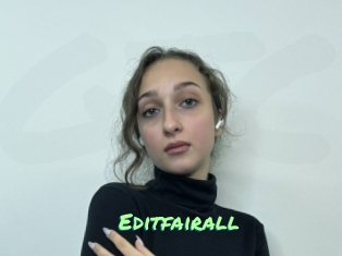 Editfairall