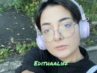 Edithaaliff