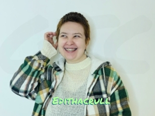 Edithacrull