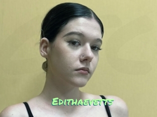 Edithaevetts