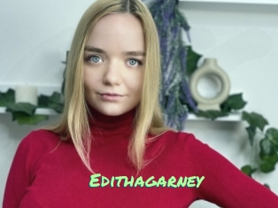 Edithagarney