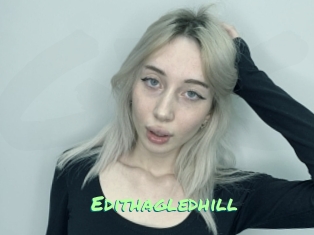 Edithagledhill