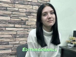 Edithagornall