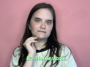 Edithagrindell