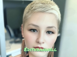 Edithbanwell