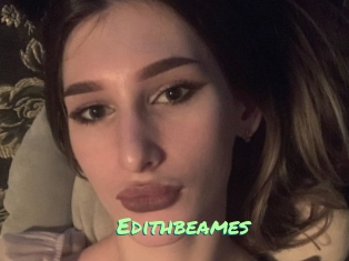 Edithbeames