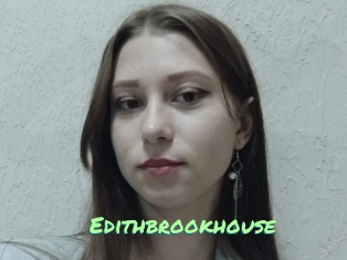 Edithbrookhouse