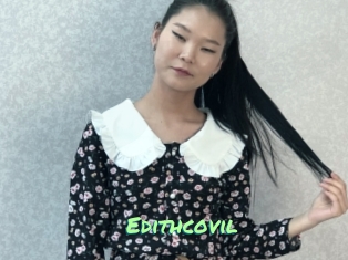 Edithcovil