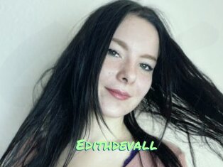Edithdevall