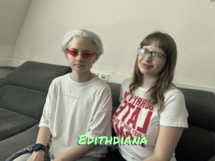 Edithdiana