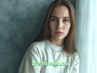 Edithfarlow