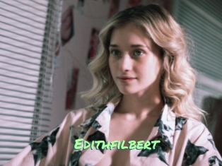 Edithfilbert