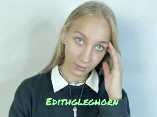 Edithgleghorn