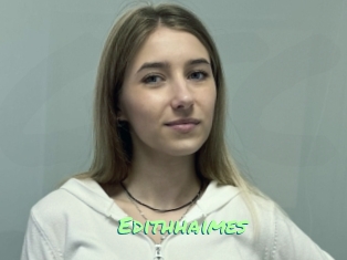 Edithhaimes