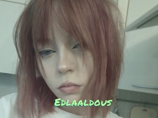 Edlaaldous