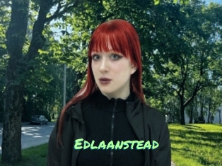 Edlaanstead