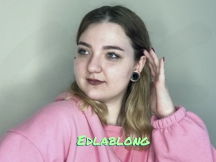 Edlablong