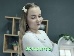 Edlablythe
