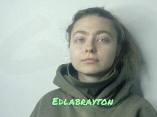 Edlabrayton