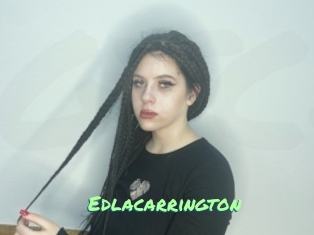 Edlacarrington