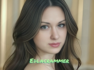 Edlacrammer