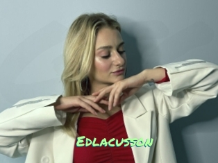 Edlacusson