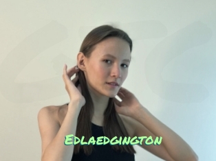 Edlaedgington