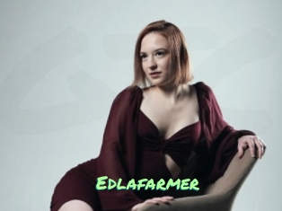 Edlafarmer