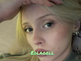 Edlagell