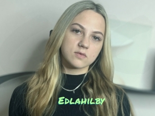 Edlahilby