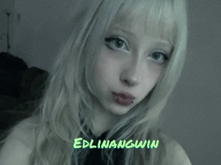 Edlinangwin