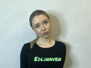Edlinaven