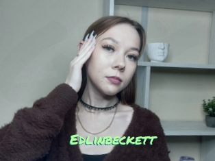 edlinbeckett Gothicorgien
