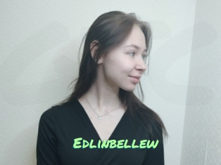edlinbellew Gothicorgien