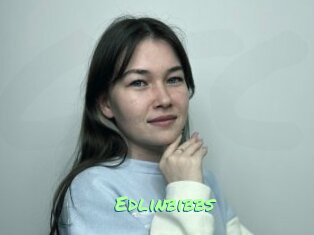 Edlinbibbs