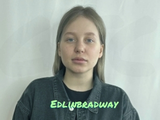 Edlinbradway