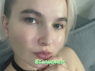 edlincaris Gothicorgien