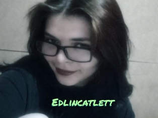 edlincatlett Gothicorgien