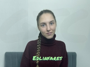 Edlinfares