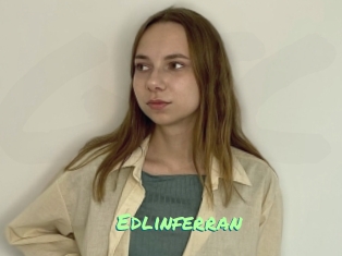 Edlinferran