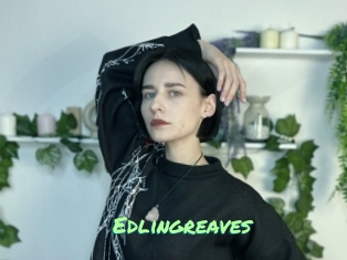 Edlingreaves