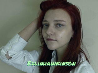 Edlinhawkinson
