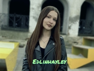 Edlinhayley