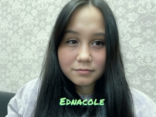 Ednacole
