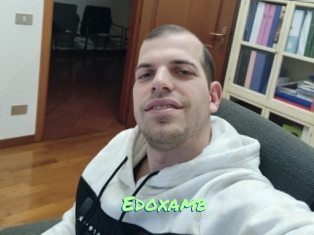 Edoxamb
